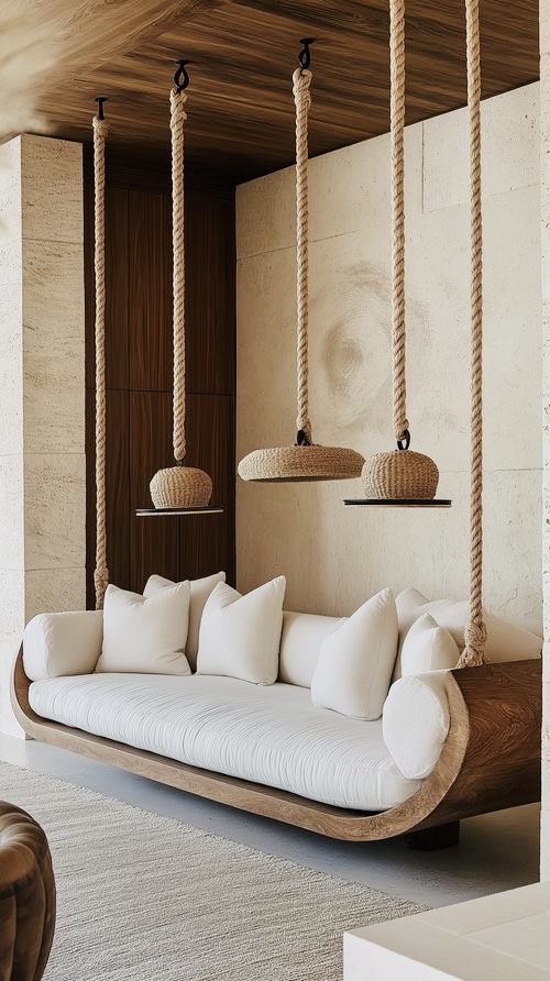 Our Interior Design Services in Aba and Abia State